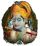 Sirikrishan ji
