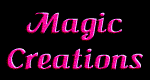 magic.gif (35130 bytes)